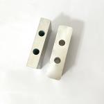 Structural Grade Aluminium Section With Precision Tolerances For Diverse Applications for sale