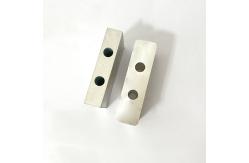China Structural Grade Aluminium Section With Precision Tolerances For Diverse Applications supplier