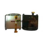 mobile phone lcd for BlackBerry 9900 for sale