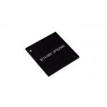 Integrated Circuit Chip XC7A100T-2FTG256I 170 I/O Field Programmable Gate Array IC for sale