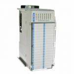 1769-IQ32  AB  Input Module