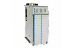China 1769-IQ32  AB  Input Module supplier