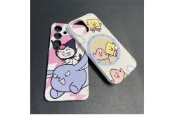 China Transform Phone Case High Performance 3D Sublimation Printing Machine supplier