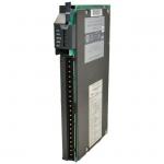 1785-BCM/C AB Communication Module for sale