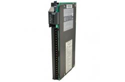 China 1785-BCM/C AB Communication Module supplier