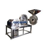 120mesh Universal Crushing Equipment Corn Crusher Machine Herb Crusher For Feed for sale