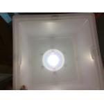3rd Party Quality Inspection Services For Ice Bucket Ice Pail