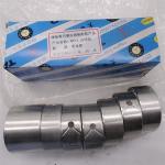 High Quality Cam Sleeve Of Wp12 , 3.45kg Weichai 61560010029 for sale