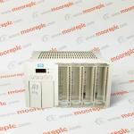 Highest Version Hima Controller F7130 POWER SUPPLY BOARD 24VDC 5VDC H41Q/H51Q for sale