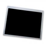 Industrial TFT LCD Display 5.7 AUO TFT Display Antiglare for sale