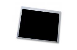 China Industrial TFT LCD Display 5.7 AUO TFT Display Antiglare supplier