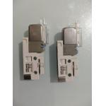 Panasonic BM Head Battery Valve N510012402AA N510067153AA Original for sale