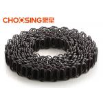3.4mm Elastic Upholstery Zig Zag Springs Highly Demanded In Furniture Industry for sale