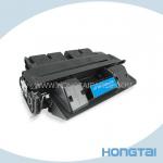Toner Cartridge for Canon FX6 for sale