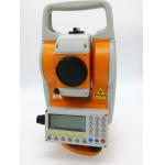 Better price for Mato MTS600 series Total Station with Accuracy is 2 second for sale