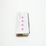 WESTINGHOUSE  | 1C31132G01  |  Analog Output Module