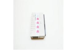 China WESTINGHOUSE  | 1C31132G01  |  Analog Output Module supplier
