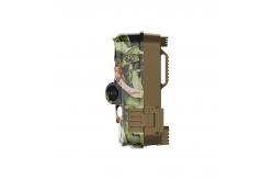 China Infrared Ip65 1080p Waterproof HD Night Vision Wildlife Camera 20 Meters Game supplier