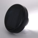 Super Bright Solar Motion Security Lights 3.2V 1200mAh SMD 2835 for sale