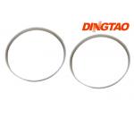 123949 Rotation Belt【SYNCHROFLEX brand】Vector Q80 MH8 M88 Parts To Cutter for sale