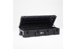 China V7 122L Rugged Storage Case Customized Seamless Waterproof supplier