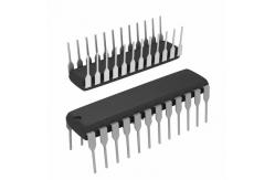 China ADC0848CCN supplier