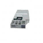 DP97*B  YOKOGAWA  PLC MODULE for sale