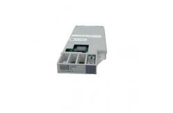 China DP97*B  YOKOGAWA  PLC MODULE supplier