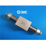 1.05 MPa Proof Pressure Piston Pneumatic Cylinder CY3B40 - 100/200/300/400/../2000 for sale
