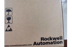China Allen Bradley PowerFlex 4 Variable Frequency Drive 22A-D4P0N104 supplier