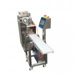 Stainless Steel 304 P307 energy bar extruder  60pcs/Min for sale
