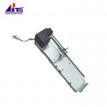 S7310000682 Hyosung Double Detect Assembly L3 Only ATM Parts for sale