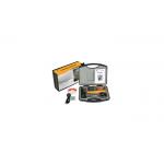 GM8902 Continuous Hot Air Anemometer For Wind Velocity for sale