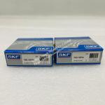 NSK Super Precision Bearings 7001 CD/P4A  , 7002 CD/P4A for sale