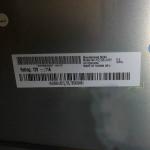 23.0 inch M230UW01 V0 1920*1200 TFT LCD Screen for AUO for sale