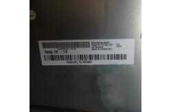 China 23.0 inch M230UW01 V0 1920*1200 TFT LCD Screen for AUO supplier
