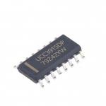 UCC3915DPTR