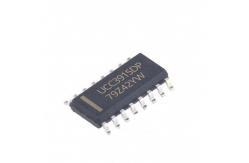 China UCC3915DPTR supplier