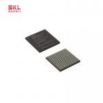 XC7A15T-2CSG324I Programmable Gate Array (FPGA) IC Chip Automotive for sale