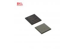 China XC7A15T-2CSG324I Programmable Gate Array (FPGA) IC Chip Automotive supplier