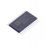 New Genuine Electronics AD7470ARUZ Potentiometer Resistor Capacitor Monitor Memory One-Stop IC Accessories for sale