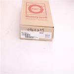 honeywell 10024/I/I | HONEYWELL 10024/I/I Communication Module  New in stock for sale