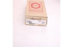 China honeywell 10024/I/I | HONEYWELL 10024/I/I Communication Module  New in stock supplier