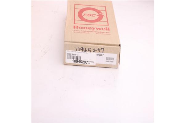 honeywell 10024/I/I | HONEYWELL 10024/I/I Communication Module New in stock