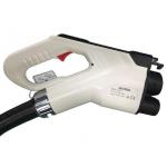 150A 1000V CCS Combo Charger US Standard CCS Combo 1 Fast Charging Plug for sale