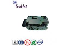 China 1750017666 01750017666 Wincor ID18 Card Reader ATM Card Reader supplier