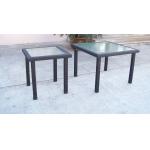 5pcs dining sets for sale