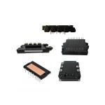 SN65LVDS104DR for sale