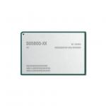 Wireless Communication Module SG560DEMPA-U61-UGADA 5G Sub-6GHz LGA Smart Module for sale