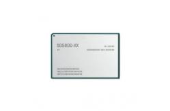 China Wireless Communication Module SG560DEMPA-U61-UGADA 5G Sub-6GHz LGA Smart Module supplier